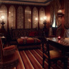 Отель Hôtel Bourg Tibourg - Paris Marais, фото 8