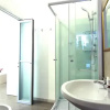 Отель Apple Guest House, фото 8