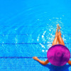 Отель Planet Hollywood Cancun, An Autograph Collection All-Inclusive Resort, фото 15