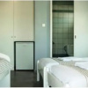 Отель Vetti Rooms, фото 6