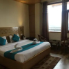 Отель Comfort Inn, фото 12