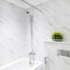 Отель LUX The Marina Ocean View Suite 4, фото 8