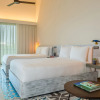 Отель Andaz Mayakoba Resort Riviera Maya, By Hyatt, фото 44
