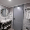 Отель Avion Suite Hotel, фото 37