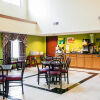 Отель Quality Inn And Suites, фото 31