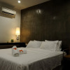 Отель T+ Hotel Sungai Korok, фото 6