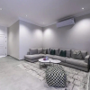 Отель Mabaat - Al Qirawan - 480, фото 8