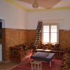 Отель Auberge Chez Aissa, фото 16