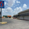 Отель Motel 6 Odessa, TX, фото 16