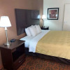Отель Quality Inn & Suites, фото 2