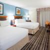 Отель Holiday Inn & Suites St. Cloud, an IHG Hotel, фото 28