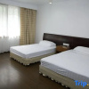 Отель Yandang Mountain Royal Peak Building Homestay, фото 15