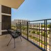 Отель Maison Privee - Exquisite Apt on Yas Island cls to ALL attractions, фото 7