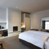 Отель B&B St Jacobs, фото 2