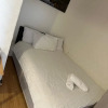 Отель Medway Luxury Retreat Free Parking Free Wi-fi, фото 10
