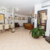 Отель Casa com Piscina e Sinuca em Bombinhas, фото 14