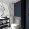 Отель Ibis Styles Semarang Simpang Lima, фото 9