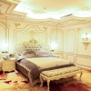 Отель Botai Hotel, фото 4