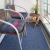 Отель Go Happy Home Apartment Mikonkatu 11 55, фото 7