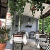Отель Hani Boutique Hotel, фото 17