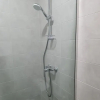 Отель Two Bedroom Apartment With Balcony, фото 12