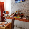 Отель Puno Terra, фото 24