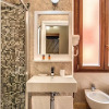 Отель Colosseo Accomodation Room Guest House, фото 12