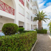 Отель Linda Vista Mar T1, A-C, Wi-Fi, Porches, фото 19