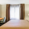 Отель Quality Inn & Suites Birmingham, фото 6