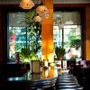 Отель Riverbank House Hotel, фото 10