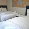 Отель Bona Sera Hotel, фото 3