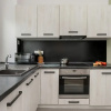 Отель Cosy Studio in Gdynia by Renters, фото 6