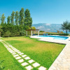 Отель Villa Neptune in Spartia, фото 29