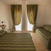 Отель Morisco, фото 5