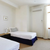 Отель Bay Beach House, фото 4