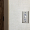 Отель Hampton Inn Oakhurst-yosemite, CA, фото 19