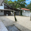 Отель Casa Camping Pontal do Sul - Com Piscina - Hostel, фото 1