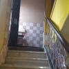 Отель Goroomgo Central Guest House Agartala, фото 2