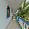 Отель Baga Fantacia Beach Inn, фото 14