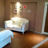 Отель Welsen Boutique Hotel, фото 24