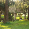 Отель Pazo a Capitana, фото 12