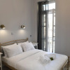 Отель Neapolis 1897 Boutique Luxury Rooms, фото 24