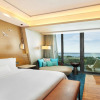 Отель The Westin Sanya Haitang Bay Resort, фото 5
