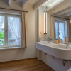 Отель B&B Bariseele Adults only, фото 9