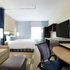 Отель Home2 Suites by Hilton McAllen, фото 3