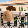 Отель Epoch House & The Orange Shop - Adults Only, фото 13