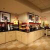 Отель Hampton Inn Pennsville, фото 12