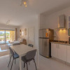 Отель Vesta - Superior Apt - 3Br - Swan Lake, фото 7