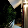 Отель Hoi An Golden Horse Villa, фото 12