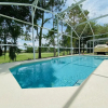 Отель Elaine s Southern Dunes House, фото 11